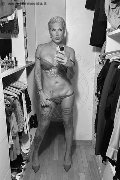 Bergamo Trans Escort Sasha Ysmith 331 23 39 506 foto selfie 14