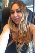 Roma Trans Sashy K 334 32 11 292 foto selfie 19