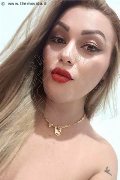 Rovigo Escort Savena 351 05 51 947 foto selfie 1