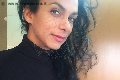 Reggio Emilia Trans Sayda 345 35 09 360 foto selfie 34