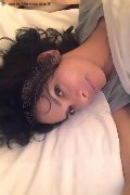 Reggio Emilia Trans Escort Sayda 345 35 09 360 foto selfie 24