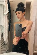 Reggio Emilia Trans Escort Sayda 345 35 09 360 foto selfie 9