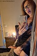 Quartu Sant'elena Trans Selenia Blond 320 93 14 702 foto selfie 21