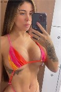 Vicenza Girls Semmy 389 47 30 011 foto selfie 3