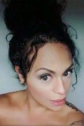Bologna Trans Serena 327 13 09 016 foto selfie 24
