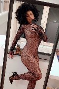 Torino Trans Serena 327 13 09 016 foto selfie 3