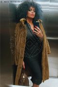 Torino Trans Serena 327 13 09 016 foto selfie 9