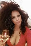 Bologna Trans Escort Serena 327 13 09 016 foto selfie 13