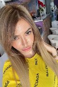 Padova Escort Sexy Amanda  foto selfie 2