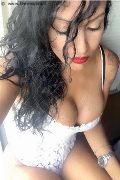 Lugano Trans Escort Sexy Lorena  0041799541184 foto selfie 5