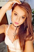 Como Trans Sexy Megan 328 00 72 203 foto selfie 39