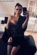 Milano Trans Sexy Megan 328 00 72 203 foto selfie 4