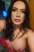 Tolosa Trans Escort Sexy Sophie  0033751759924 foto selfie 5