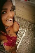 Aosta Trans Sexy Venere Nera 328 32 86 338 foto selfie 4