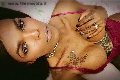 Aosta Trans Sexy Venere Nera 328 32 86 338 foto selfie 13