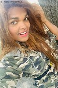 Aosta Trans Sexy Venere Nera 328 32 86 338 foto selfie 46