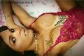 Aosta Trans Sexy Venere Nera 328 32 86 338 foto selfie 7