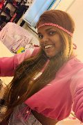Aosta Trans Sexy Venere Nera 328 32 86 338 foto selfie 45