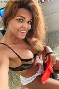 Aosta Trans Sexy Venere Nera 328 32 86 338 foto selfie 48
