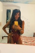 Pisa Trans Sexy Venere Nera 328 32 86 338 foto selfie 41