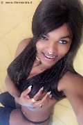 Pisa Trans Sexy Venere Nera 328 32 86 338 foto selfie 38