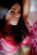 Pisa Trans Sexy Venere Nera 328 32 86 338 foto selfie 49