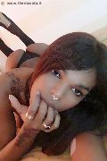 Pisa Trans Sexy Venere Nera 328 32 86 338 foto selfie 33