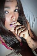 Pisa Trans Sexy Venere Nera 328 32 86 338 foto selfie 51