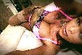 Pisa Trans Sexy Venere Nera 328 32 86 338 foto selfie 18