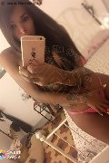 Pisa Trans Sexy Venere Nera 328 32 86 338 foto selfie 44