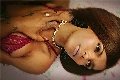 Pisa Trans Sexy Venere Nera 328 32 86 338 foto selfie 9