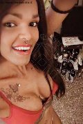 Pisa Trans Sexy Venere Nera 328 32 86 338 foto selfie 1