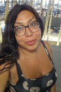 Bologna Trans Sheila Cavalla 393 80 93 460 foto selfie 1