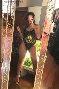 Milano Trans Escort Sheila Lamborghini 344 01 49 006 foto selfie 91