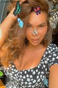 Milano Trans Escort Sheila Lamborghini 344 01 49 006 foto selfie 51