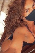Milano Trans Escort Sheila Lamborghini 344 01 49 006 foto selfie 64