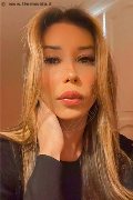 Prato Trans Escort Shirley Soares 331 49 51 969 foto selfie 1