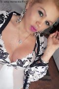 Albenga Trans Silvia 327 39 74 341 foto selfie 29
