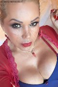 Albenga Trans Silvia 327 39 74 341 foto selfie 58