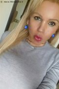 Albenga Trans Silvia 327 39 74 341 foto selfie 44