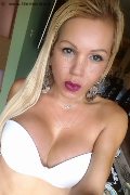 Albenga Trans Silvia 327 39 74 341 foto selfie 42