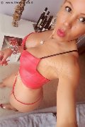 Albenga Trans Silvia 327 39 74 341 foto selfie 49