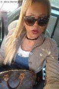 Albenga Trans Silvia 327 39 74 341 foto selfie 38