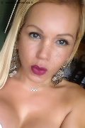 Albenga Trans Silvia 327 39 74 341 foto selfie 43