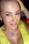 Albenga Trans Silvia 327 39 74 341 foto selfie 22