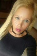 Albenga Trans Escort Silvia 327 39 74 341 foto selfie 38