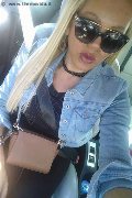 Albenga Trans Escort Silvia 327 39 74 341 foto selfie 37