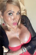 Albenga Trans Escort Silvia 327 39 74 341 foto selfie 18