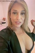  Trans Simona Kiss 348 41 10 267 foto selfie 13