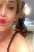 Genova Trans Simona Kiss 348 41 10 267 foto selfie 17